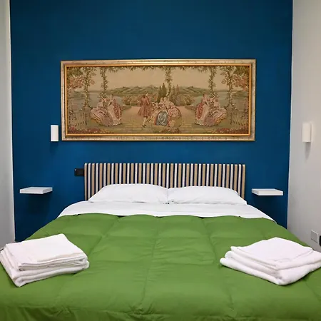Villa San Giuseppe Brindisi-2